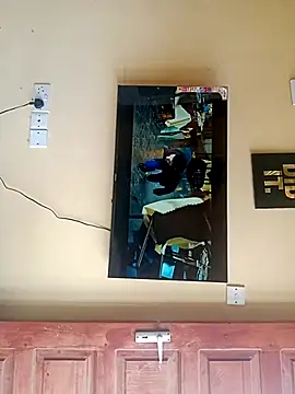 pretty-eyes23 online show from 03-16-25, 12:22