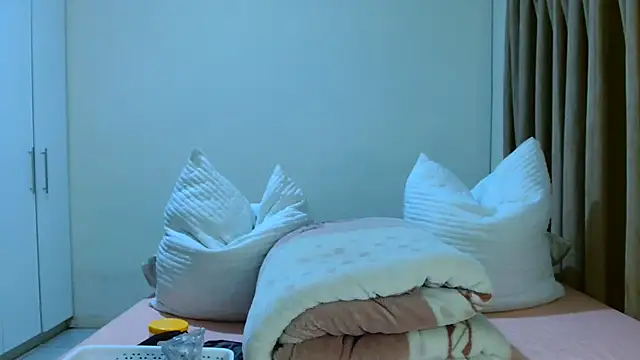 ALEXABOUJEE95 online show from 02-21-26, 03:51