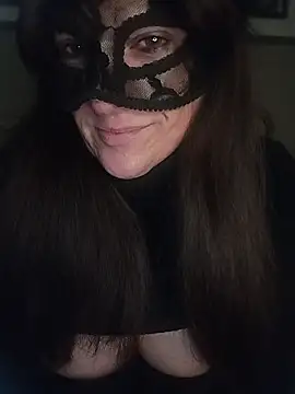 23Milly online show from 12-14-24, 05:07