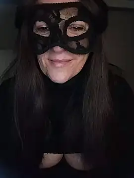 23Milly online show from 01-11-25, 06:45