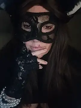 23Milly online show from 01-16-25, 07:10