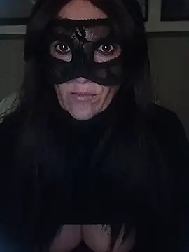 23Milly online show from 01-27-25, 06:52