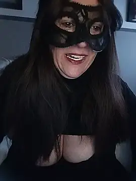 23Milly online show from 02-11-25, 08:05