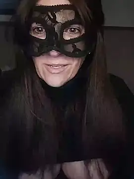 23Milly online show from 03-03-25, 07:28