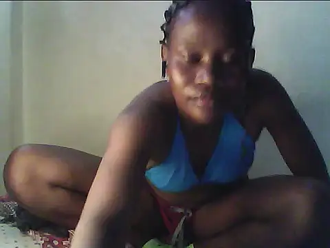 Sexyhotgal22 online show from 11-11-25, 05:29