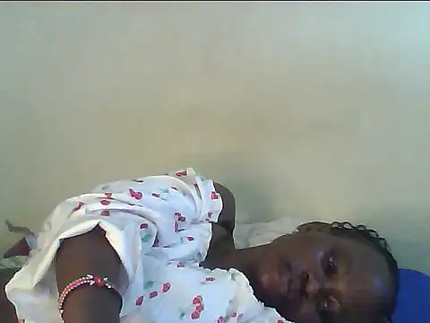 Sexyhotgal22 online show from 11-16-25, 08:14