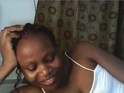 Sexyhotgal22 online show from 11-17-25, 08:25