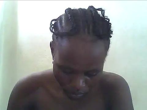 Sexyhotgal22 online show from 11-18-25, 10:52