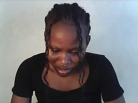 Sexyhotgal22 online show from 11-19-25, 05:46