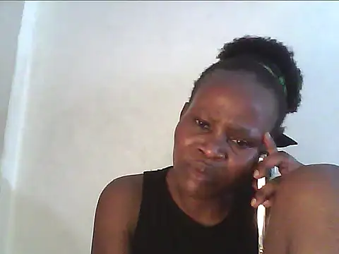 Sexyhotgal22 online show from 12-02-25, 04:57