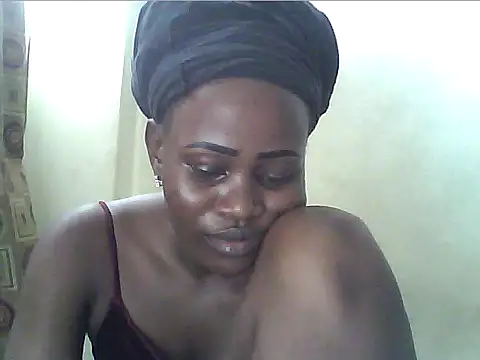 Sexyhotgal22 online show from 12-21-25, 01:29