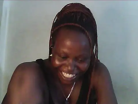 Sexyhotgal22 online show from 01-15-26, 07:39