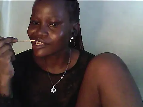 Sexyhotgal22 online show from 01-16-26, 08:02