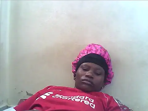 Sexyhotgal22 online show from 02-11-26, 08:30