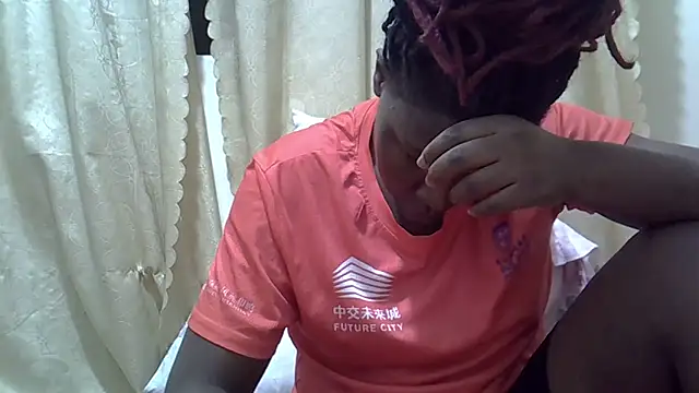 pretty brina online show from 02-27-26, 08:31