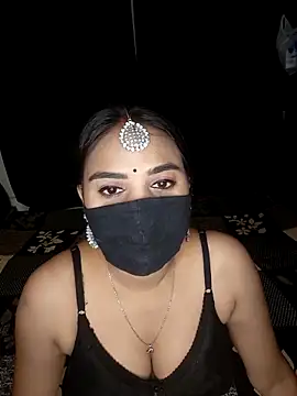 mast CPL online show from 09-20-25, 02:56