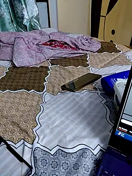 mast CPL online show from 10-10-25, 03:00