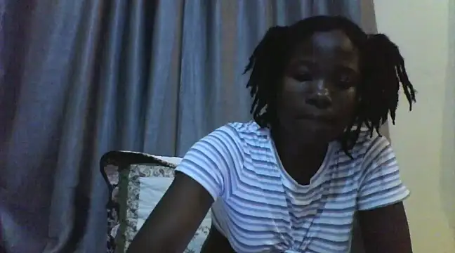 Yugibaby1 online show from 01-21-25, 06:23