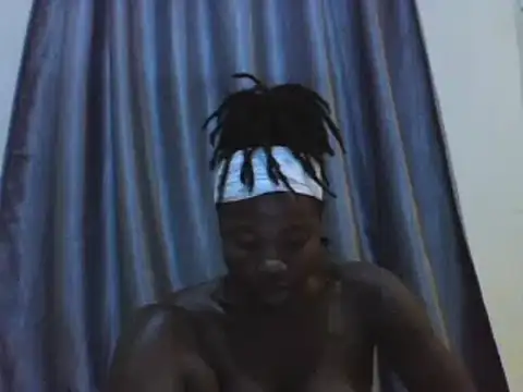 Yugibaby1 online show from 02-19-25, 04:01