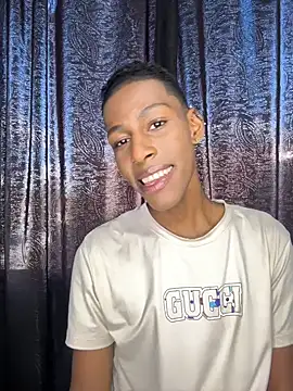 maiki18  online show from 04-02-26, 09:23