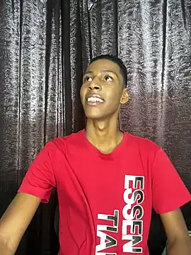 maiki18  online show from 04-04-26, 09:23