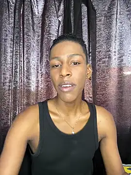 maiki18  online show from 04-06-26, 09:16