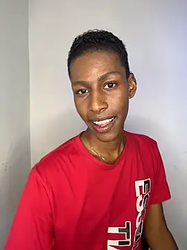 maiki18  online show from 04-13-26, 10:37