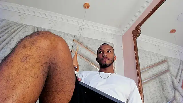 JamesParck online show from 03-20-25, 06:42