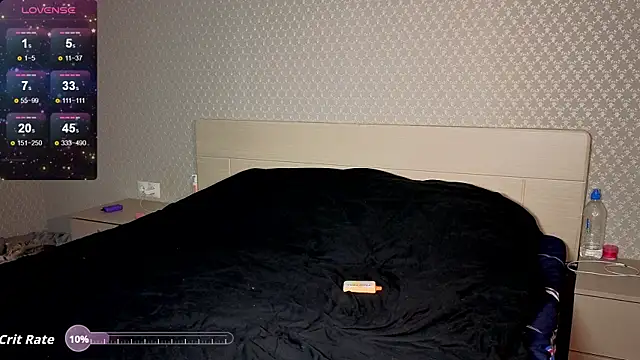 excited-kristi online show from 09-24-25, 09:34