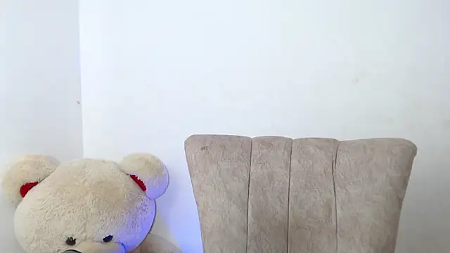 Snapshot of keelly_richaardson1 chatting on 02-10-26, 11:53 keelly richaardson1 online show from 02-10-26, 11:53