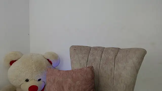 Snapshot of keelly_richaardson1 chatting on 02-14-26, 12:07 keelly richaardson1 online show from 02-14-26, 12:07