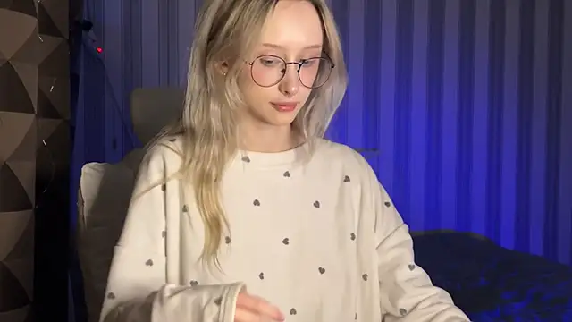 mayvi cold online show from 02-20-25, 09:09