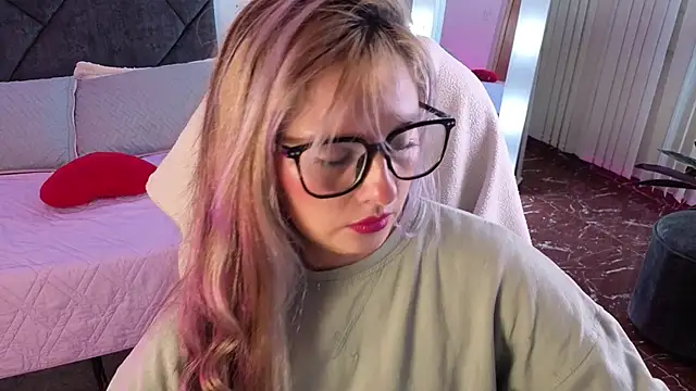 brandy sweet  online show from 11-29-25, 04:37