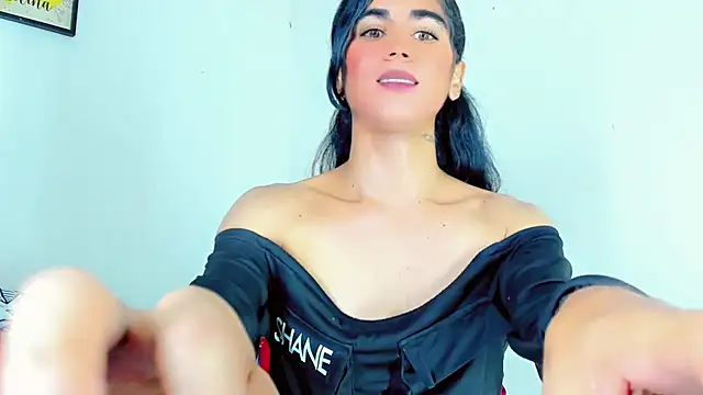 hannabigdirty online show from 01-25-25, 10:50