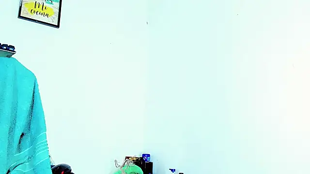 hannabigdirty online show from 01-29-25, 06:33