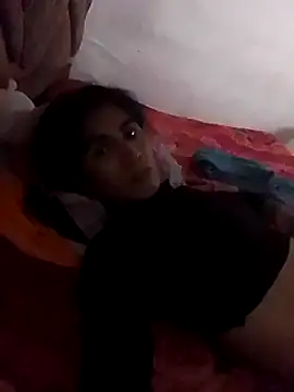 hannabigdirty online show from 02-14-25, 08:48