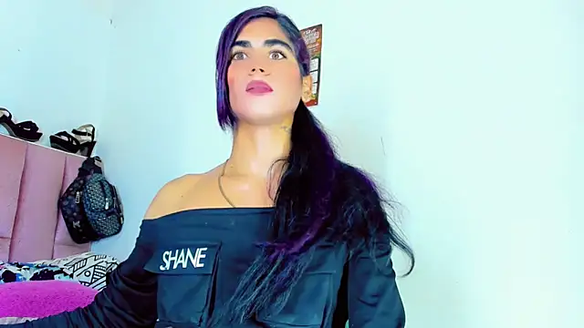 hannabigdirty online show from 03-02-25, 01:36