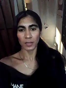 hannabigdirty online show from 03-06-25, 05:24