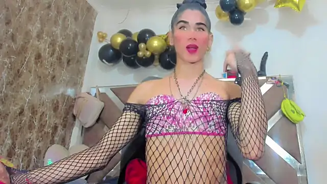 hannabigdirty online show from 01-31-26, 07:34