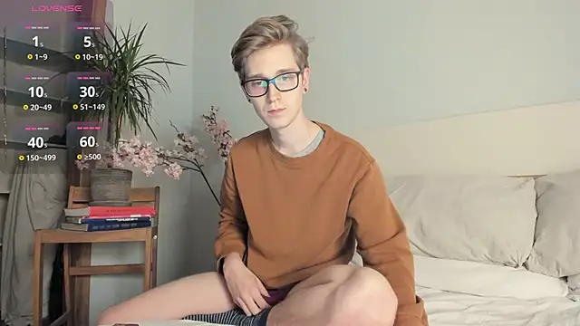 Shirizi online show from 12-10-24, 06:49