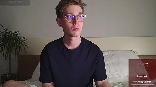 Shirizi online show from 11-07-25, 06:30