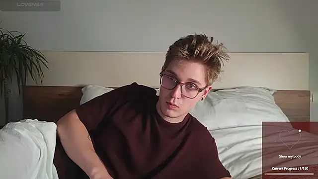 Shirizi online show from 11-12-25, 06:19