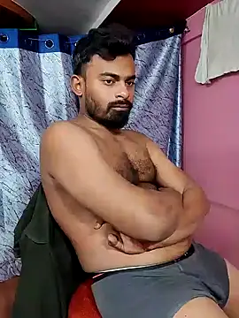 rayhan085 online show from 12-20-24, 03:53