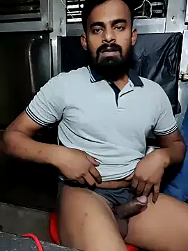 rayhan085 online show from 12-30-24, 10:32