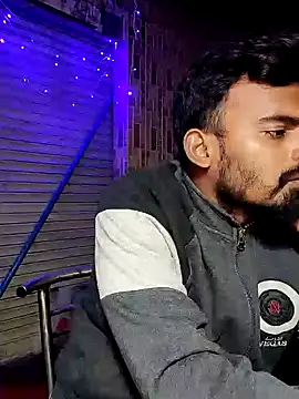 rayhan085 online show from 01-01-25, 07:10