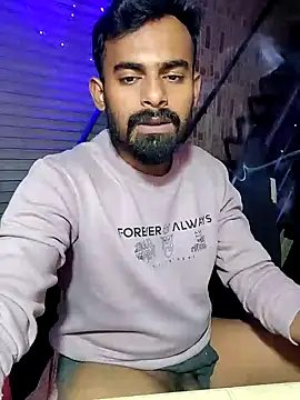 rayhan085 online show from 01-02-25, 05:50