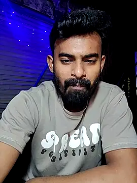 rayhan085 online show from 01-03-25, 04:48