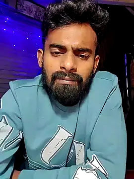 rayhan085 online show from 01-04-25, 10:24