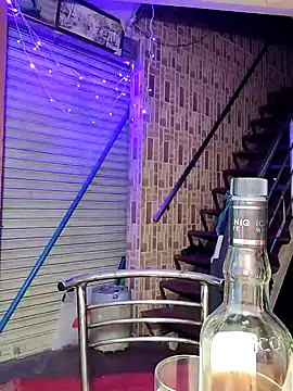 rayhan085 online show from 01-05-25, 05:20