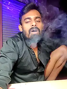 rayhan085 online show from 01-05-25, 08:21